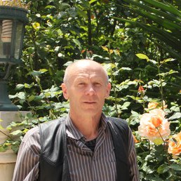 Viktor, ��������, 73 ����