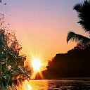 ����������� ������� 2014 �� ������� ���� ����������