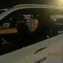 ���� �����, ������, 41 ��� - ��������� 10 ������� 2014 � ������ ���� ����������
