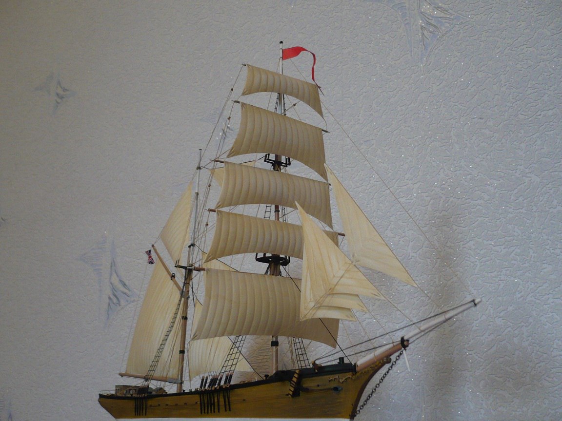  "NATALINA"  : 1:100 - 24