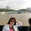 ��, ����� ��������..... �� ������� ���� ����������