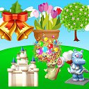 ���� �����, �����������, 56 ��� - ��������� 12 ������ 2014 � ������ ������ ��������