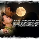 ���� ����, ������, 65 ��� - ��������� 24 ������� 2014 � ������ ������ ��������