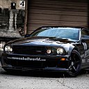 ���� ���������, �������, 40 ��� - ��������� 5 �������� 2014 � ������ ���� ����������