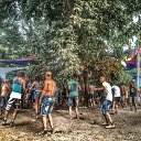 ���� Iliya, ���-��, 35 ��� - ��������� 12 �������� 2014 � ������ ���� ����������