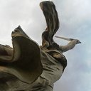 ���� ����, ����, 43 ���� - ��������� 30 ������� 2014 � ������ ���� ����������