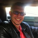 ���� ����, �����-���������, 35 ��� - ��������� 8 ������� 2014 � ������ ���� ����������