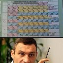 ���� ���������, ������, 40 ��� - ��������� 13 ������� 2014