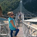 ���� ��������, ����, 52 ���� - ��������� 19 ������� 2014 � ������ ���� ����������
