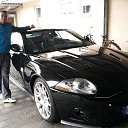���� Dj Manuel, ������, 39 ��� - ��������� 9 ������� 2014