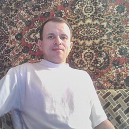 ���� ��������, �������, 55 ��� - ��������� 7 ������� 2014