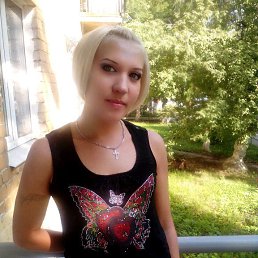 �������, ������ ��������, 40 ���