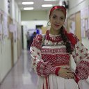 ���� ���������, ������ - ��������� 7 ������ 2014 � ������ ���� ����������