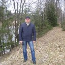 ���� ������, ��������, 69 ��� - ��������� 23 ������ 2014 � ������ ���� ����������