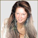 ���� ***Zapretnyi Plod***, �������, 48 ��� - ��������� 8 ������� 2014 � ������ ���� ����������