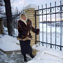 ���� �����, �����-���������, 72 ���� - ��������� 2 ������� 2014 � ������ ���� ����������