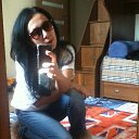 ���� ������, ������, 53 ���� - ��������� 28 ������� 2014 � ������ �My�