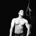 ���� �������, �����-���������, 44 ���� - ��������� 31 ������� 2014 � ������ ���� ����������