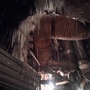 ���� ������, ������, 48 ��� - ��������� 20 ������ 2014 � ������ ���� ����������