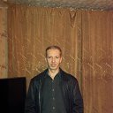 ���� ������, ����, 54 ���� - ��������� 28 ������ 2014