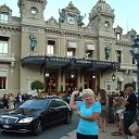 ���� Tatiana, �����-���������, 62 ���� - ��������� 20 ������ 2014