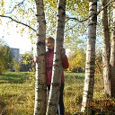 ���� ����, ������, 46 ��� - ��������� 27 �������� 2014 � ������ ���� ����������