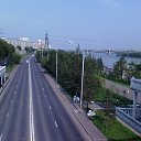 ���� ��������, ����������, 66 ��� - ��������� 14 �������� 2014