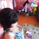 ���� ���������, ��������� - ��������� 3 �������� 2014 � ������ ���� ���� ������