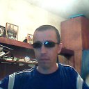 ���� ��������, ��������� - ��������� 1 ������� 2014 � ������ ������ ��������