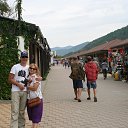 ���� ���������, ������, 44 ���� - ��������� 19 �������� 2014 � ������ ���� ����������