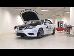     SAAB      SAAB 9-3      140         120 /,   ...