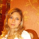 ���� ������, ������ - ��������� 27 �������� 2014 � ������ ���� ����������