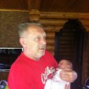 ���� ������, ��������, 68 ��� - ��������� 26 ������� 2014 � ������ ���� ����������