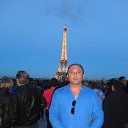 ���� �����, ����� �������, 50 ��� - ��������� 12 ������ 2014