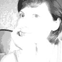  Tasha, , 40  -  28  2014    