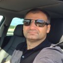 ���� �����, ������ - ��������� 4 ������� 2014 � ������ ���� ����������