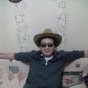 ���� �������, ������, 41 ��� - ��������� 29 ������� 2014 � ������ ���� ����������