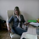 ���� ��������, ����������� - ��������� 3 ������� 2014 � ������ ���� ����������