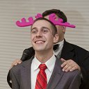 ���� ���, �����, 39 ��� - ��������� 19 ������ 2014