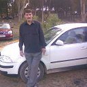 ���� Aymanlk, ������, 57 ��� - ��������� 21 ������� 2014