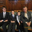 ���� ���������, �����-���������, 55 ��� - ��������� 13 ������� 2014 � ������ ���� ����������