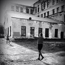 ���� Natali, ���������-�������, 24 ���� - ��������� 3 �������� 2014 � ������ ������ ��������