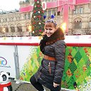 ���� ������, ������, 36 ��� - ��������� 7 ������� 2014 � ������ ���� ����������