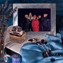 ���� ��������, ������������, 50 ��� - ��������� 14 ������� 2014 � ������ ���� ����������