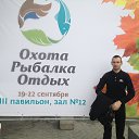 ���� �������, ������, 39 ��� - ��������� 21 �������� 2014 � ������ ���� ����������