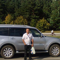 �������, �������, 47 ���