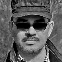 ������, �������, 56 ���