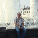 ���� �������, �����, 56 ��� - ��������� 24 �������� 2014 � ������ ���� ����������