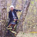 ���� ����, �����������, 61 ��� - ��������� 19 ������� 2014 � ������ ������ 2014�