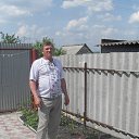 ���� ������, �������, 55 ��� - ��������� 11 ������� 2014 � ������ ���� ����������